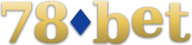 780bet logo