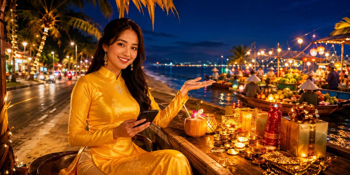 780bet Sảnh Di Động