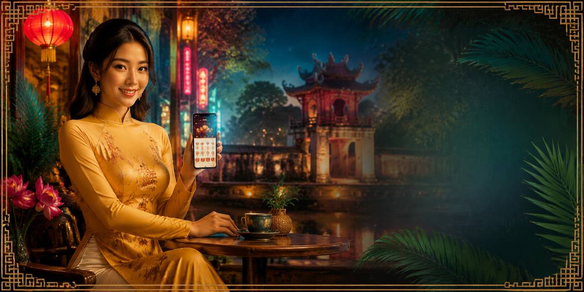 780bet Live Roulette Viet ở 780bet có gì?
