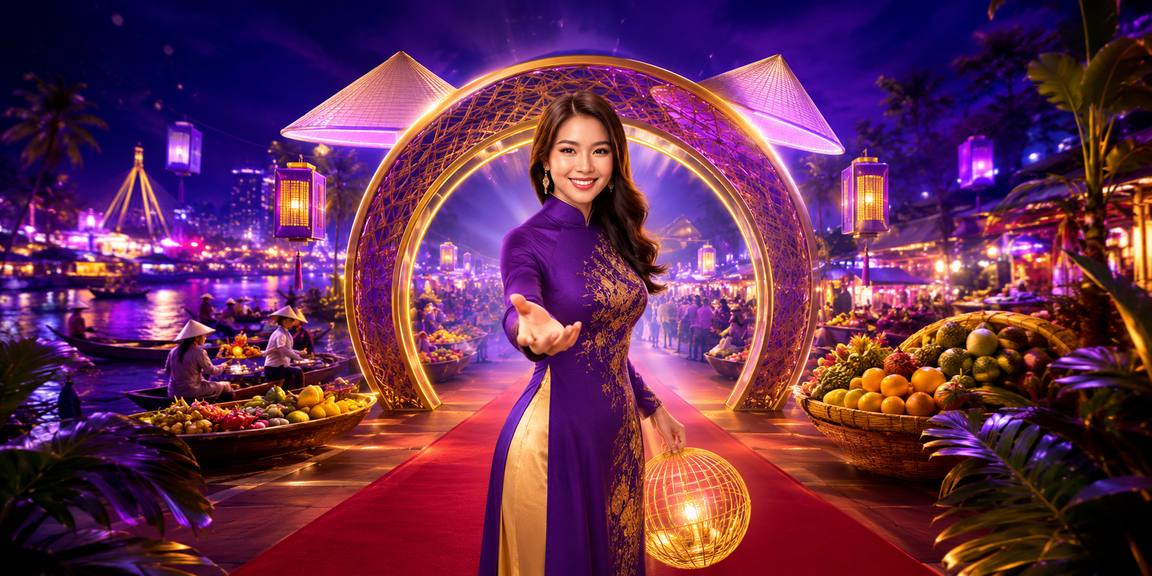 780bet 780bet trên điện thoại — Android, iOS và APK