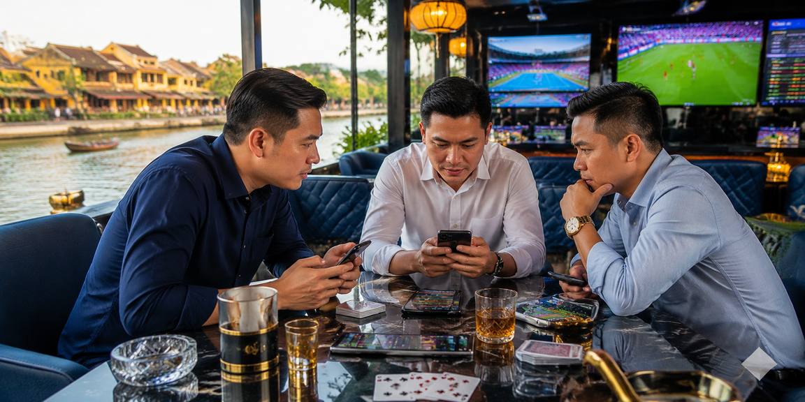 780bet Lua Vang Megaways tại 780bet