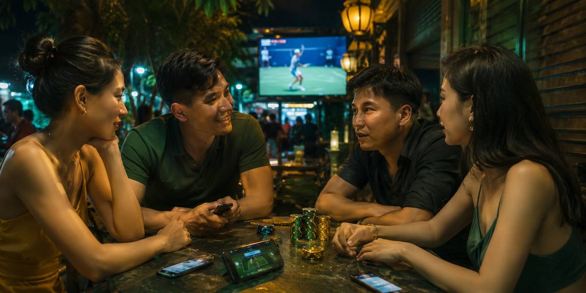 780bet Tìm câu trả lời nhanh cho mọi thắc mắc